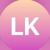 leslykousidis